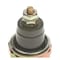 True-Tech Smp 90-86 Acura Legend/94-91 Acura Nsx Oil Press Swtch, Ps-138T PS-138T - alternate 2